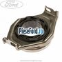 Rulment presiune ambreiaj Ford Escort 1995-1998 1.8 16V 115 cp RKC benzina