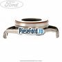 Rulment presiune ambreiaj Ford Fiesta 1989-1996 1.8 D 60 cp RTC, RTD, RTG diesel
