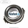 Rulment presiune ambreiaj Ford Ranger 2002-2006 2.5 D 78 cp WL diesel | Foto 2