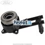 Rulment presiune cutie B5/IB5 Ford Focus 1998-2004 1.6 16V 100 cp FYDA, FYDB, FYDC, FYDD benzina | Foto 5