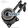 Rulment presiune cutie B5/IB5 Ford Puma 1997-2003 1.4 16V 90 cp FHD, FHF benzina | Foto 3