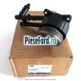 Rulment presiune cutie B5/IB5 Ford Puma 1997-2003 1.7 16V 125 cp MHA, MHB benzina