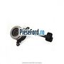 Rulment presiune Ford EcoSport 2013-2018 1.5 TDCi 90 cp UGJE diesel