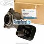 Rulment presiune Ford Focus 1998-2004 ST170 173 cp ALDA benzina