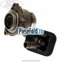 Rulment presiune Ford Focus 1998-2004 ST170 173 cp ALDA benzina