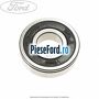 Rulment priza directa 5 trepte principal Ford Escort 1990-1995 1.4 71 cp F6F, F6G benzina