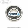 Rulment priza directa 5 trepte principal Ford Fiesta 2013-2017 1.4 97 cp RTJA, RTJB, SPJA, SPJC, SPJE benzina