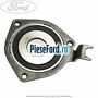 Rulment priza directa 6 trepte MMT6 si VMT6 Ford C-Max 2007-2011 1.8 TDCi 115 cp KKDA, KKDB diesel