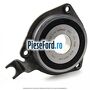 Rulment priza directa 6 trepte MMT6 si VMT6 Ford Focus 2011-2014 1.6 TDCi ECOnetic 105 cp NGDA, NGDB diesel | Foto 2