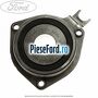 Rulment priza directa 6 trepte MMT6 si VMT6 Ford Focus C-Max 2003-2007 2.0 TDCi 133 cp G6DC, G6DE, G6DF diesel