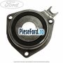 Rulment priza directa 6 trepte MMT6 si VMT6 Ford Kuga 2013-2016 1.5 EcoBoost 4x4 182 cp M9MA, M9MB, M9MC, M9MD benzina