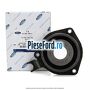Rulment priza directa 6 trepte MMT6 si VMT6 Ford S-Max 2007-2014 1.8 TDCi 100 cp FFWA diesel