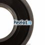 Rulment priza directa arbore cotit Ford Transit 1991-1994 2.5 DI 80 cp 4DA diesel