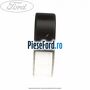 Rulment priza directa arbore cotit Ford Transit 1991-1994 2.5 DI 80 cp 4DA diesel | Foto 2