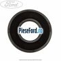 Rulment priza directa arbore cotit Ford Transit 1991-1994 2.5 TD 100 cp 4EA diesel