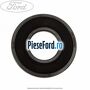 Rulment priza directa arbore cotit Ford Transit 1994-2000 2.5 TD  100 cp 4EB, 4EC diesel