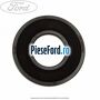 Rulment priza directa arbore cotit Ford Transit 1994-2000 2.5 TD 75 cp 4HA, 4HD diesel