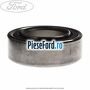 Rulment priza directa cu bile 5 trepte B5/IB5 Ford Fiesta 1989-1996 1.6 XR2i 110 cp LJC benzina