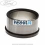 Rulment priza directa cu bile 5 trepte B5/IB5 Ford Focus 2004-2007 1.6 Ti 115 cp HXDA, HXDB, SIDA benzina