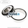 Rulment priza directa cutie 5 trepte MTX75 sau VXT75 Ford Focus 2004-2007 1.8 TDCi 115 cp KKDA diesel
