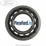 Rulment priza directa cutie 6 trepte Ford B-Max 1.6 TDCi 95 cp T3JB diesel
