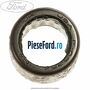 Rulment priza directa Ford Focus 1998-2004 ST170 173 cp ALDA benzina