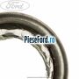 Rulment priza directa Ford Focus 1998-2004 ST170 173 cp ALDA benzina
