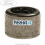 Rulment priza directa Ford Focus 1998-2004 ST170 173 cp ALDA benzina | Foto 2
