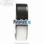 Rulment priza directa Ford Ranger 2002-2006 2.5 D 4x4 78 cp WL diesel | Foto 2
