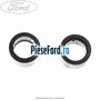 Rulment priza directa Ford Scorpio 2.3 i 16V 147 cp Y5A benzina