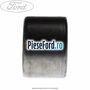 Rulment priza directa Ford Scorpio 2.3 i 16V 147 cp Y5A benzina