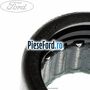 Rulment priza directa Ford Scorpio 2.3 i 16V 147 cp Y5A benzina