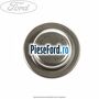 Rulment priza directa Ford Transit 2006-2014 2.2 TDCi 110 cp QVFA diesel | Foto 2
