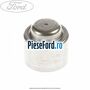 Rulment priza directa Ford Transit 2006-2014 2.2 TDCi RWD 125 cp CYRA diesel