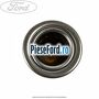Rulment priza directa Ford Transit 2006-2014 3.2 TDCi 200 cp SAFA, SAFB diesel