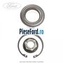 Rulment roata fata an 10/2002-07/2008 Ford Ka 1996-2008 1.3 i 70 cp A9A, A9B benzina
