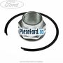 Rulment roata fata cu piulita Ford Ka 2009-2016 1.3 TDCi 75 cp 169A1000, FD4 diesel