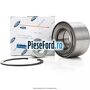 Rulment roata fata Ford B-Max 1.4 90 cp SPJD, SPJE benzina