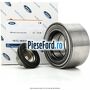 Rulment roata fata Ford Cougar 2.0 16V 131 cp EDBA, EDBB, EDBC, EDBD benzina