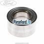 Rulment roata fata Ford Fiesta 1989-1996 1.6 XR2i 110 cp LJC benzina