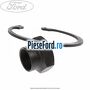 Rulment roata fata Ford Fiesta 1989-1996 1.8 XR2i 16V 130 cp RQC benzina | Foto 2