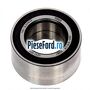 Rulment roata fata Ford Focus 2019-2023 1.5 EcoBoost 150 cp YZDA benzina