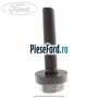Rulment roata fata Ford Galaxy 1995-2000 1.9 TDI 110 cp AFN, AVG diesel | Foto 3