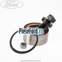 Rulment roata fata Ford Galaxy 2000-2006 1.9 TDI 90 cp 1Z, AHU, ANU diesel