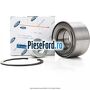 Rulment roata fata Ford Ka plus 2019-2020 1.2 Ti 85 cp C12FDOS, ENBI benzina