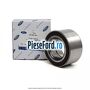 Rulment roata fata Ford Kuga 2016-2018 2.0 TDCi 4x4 180 cp T8MA, T8MB, T8MC diesel