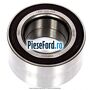 Rulment roata fata Ford Kuga 2019-2023 1.5 EcoBoost 183 cp 996, Y1DA benzina