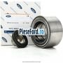 Rulment roata fata Ford Mondeo 1996-2000 1.8 TD 90 cp RFN diesel
