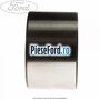 Rulment roata fata Ford Ranger 2012-2015 2.2 TDCi 120 cp ENPF, GBVAJPF diesel