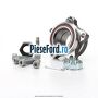 Rulment roata fata Ford Transit 2000-2006 2.0 DI 75 cp D3FA diesel